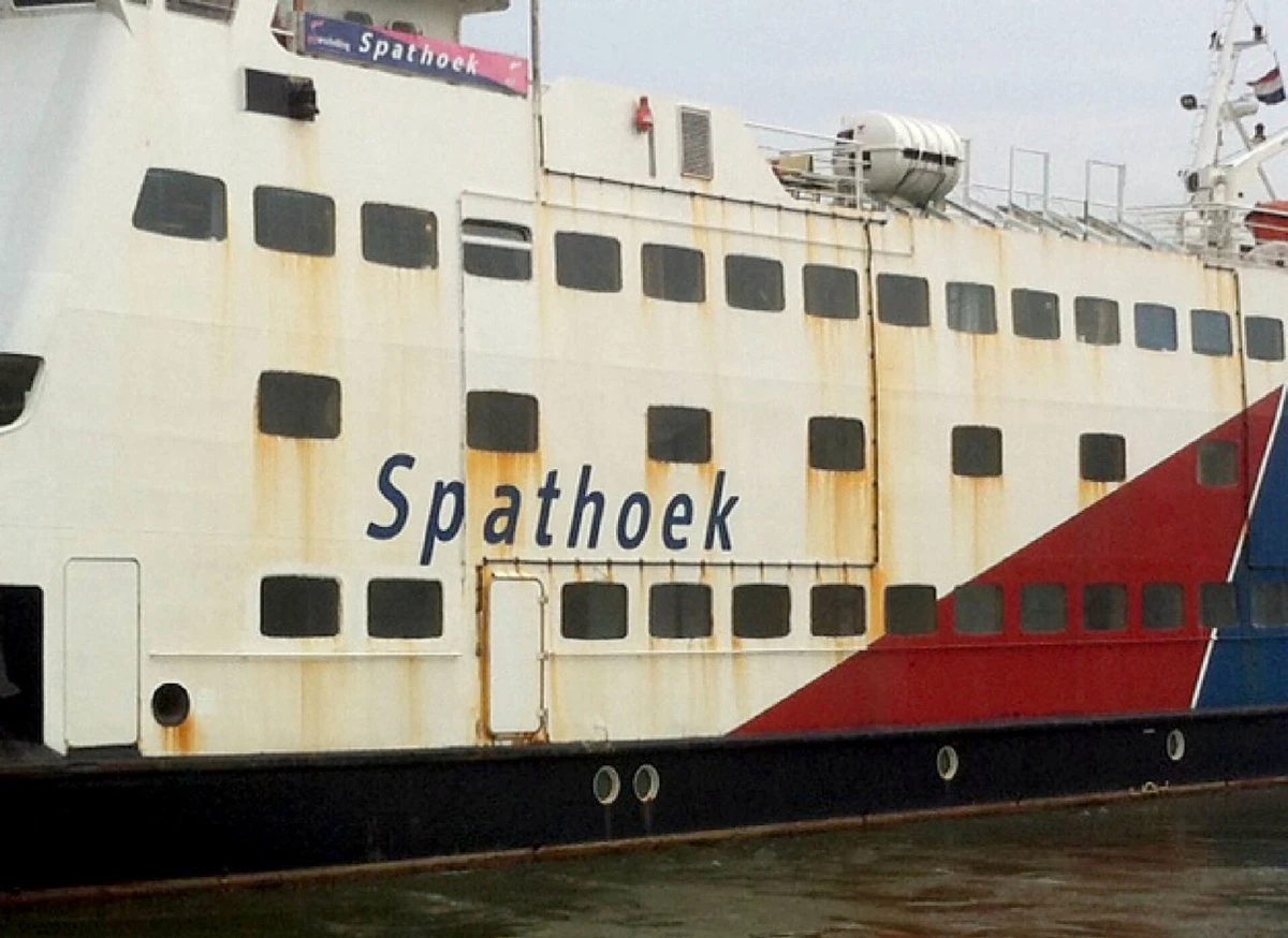 Ranex Rustbuster - Roestverwijderaar 1 liter Ranex Rustbuster - Roestverwijderaar 1 Liter -Bol Schoonmaak Winkel