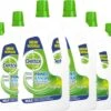 Dettol Power & Fresh - Allesreiniger - Orignal - 6 X 1,5 Liter 2 Dettol Power & Fresh - Allesreiniger - Orignal - 6 X 1,5 Liter -Bol Schoonmaak Winkel 1200x883