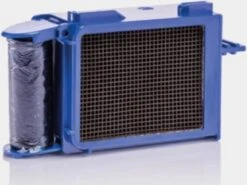 Geberit DuoFresh Sticks 16 Stuks - Voordeelverpakking -Bol Schoonmaak Winkel 1200x899 1