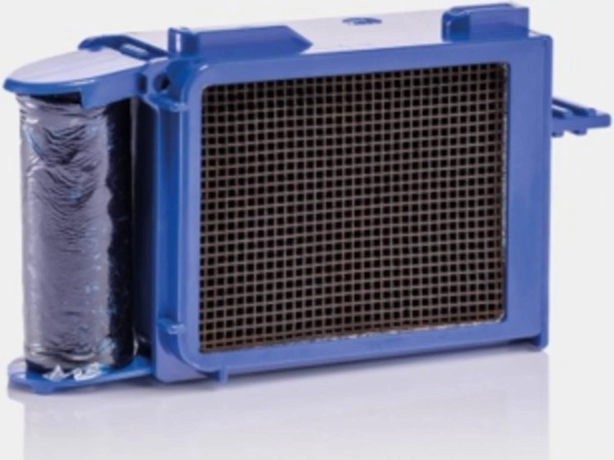 Geberit DuoFresh Sticks - 48 stuks - Voordeelverpakking - Toilet/WC Blokjes Inbouwreservoir Geberit DuoFresh Sticks - 48 Stuks - Voordeelverpakking - Toilet/WC Blokjes Inbouwreservoir -Bol Schoonmaak Winkel 1200x899 2