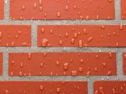 Steen | Beton | Impregneer | Dakpannen | Gevels | 10L | Waterafstotend | Bescherming | 33m2 -Bol Schoonmaak Winkel 1200x900