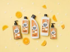 Marcel's Green Soap Toiletreiniger Sinaasappel & Jasmijn - 6 X 750 Ml 10 Marcel's Green Soap Toiletreiniger Sinaasappel & Jasmijn - 6 X 750 Ml -Bol Schoonmaak Winkel 1200x900 3