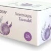 PROSIN® Toiletblokjes Inbouwreservoir - WC Discs - Lavendel - WC Blokjes - Toiletblokjes - Toiletblokken - Toiletblokjes Geberit - Stortbakblokjes Toilet - WC Blokjes Voordeelverpakking - WC Blokjes Inbouwreservoir - Toiletblok - Paars Water 1 PROSIN® Toiletblokjes Inbouwreservoir - WC Discs - Lavendel - WC Blokjes - Toiletblokjes - Toiletblokken - Toiletblokjes Geberit - Stortbakblokjes Toilet - WC Blokjes Voordeelverpakking - WC Blokjes Inbouwreservoir - Toiletblok - Paars Water -Bol Schoonmaak Winkel 1200x901