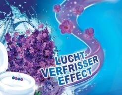 Witte Reus Kracht Actief Toiletblok - Lavendel - WC Blokjes Voordeelverpakking - 10 Stuks -Bol Schoonmaak Winkel 1200x939 2