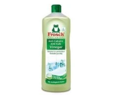 Frosch Azijnreiniger Anti-kalk 1L -Bol Schoonmaak Winkel 1200x939