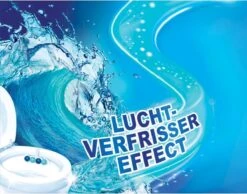 Witte Reus Kracht Actief Toiletblok - Oceaan - WC Blokjes Voordeelverpakking - 10 Stuks 10 Witte Reus Kracht Actief Toiletblok - Oceaan - WC Blokjes Voordeelverpakking - 10 Stuks -Bol Schoonmaak Winkel 1200x943 3
