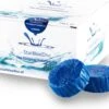 StarBlueDisc 12 Stuks Toiletblokjes Halfjaar Verpakking Blauw 2 StarBlueDisc 12 Stuks Toiletblokjes Halfjaar Verpakking Blauw -Bol Schoonmaak Winkel 1200x959 2