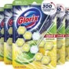 Glorix Power 5 Toiletblokken - Citroen - 7 X 2 Stuks - Voordeelverpakking 1 Glorix Power 5 Toiletblokken - Citroen - 7 X 2 Stuks - Voordeelverpakking -Bol Schoonmaak Winkel 1200x959 3