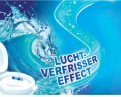 Witte Reus Brilliant Gel Allin1 Toiletblok - Arctic Ocean - WC Blokjes Voordeelverpakking - 11 Stuks 10 Witte Reus Brilliant Gel Allin1 Toiletblok - Arctic Ocean - WC Blokjes Voordeelverpakking - 11 Stuks -Bol Schoonmaak Winkel 1200x962 1