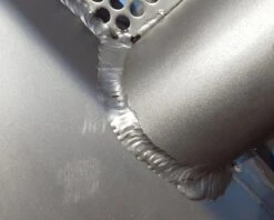 Ranex Rustbuster - Roestverwijderaar 1 Liter 5 Ranex Rustbuster - Roestverwijderaar 1 Liter -Bol Schoonmaak Winkel 1200x963 1