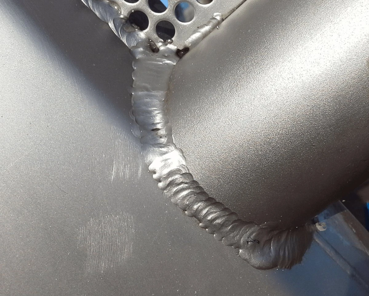 Ranex Rustbuster - Roestverwijderaar 1 liter Ranex Rustbuster - Roestverwijderaar 1 Liter -Bol Schoonmaak Winkel 1200x963 1