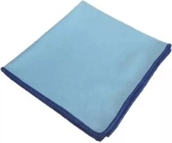 Beeldschermreiniger Met Glasdoek | Droogt Snel En Streeploos | Sprayflacon 100ml -Bol Schoonmaak Winkel 1200x997 1