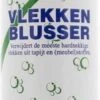 Chem-Dry Vlekkenblusser 500 Ml 1 Chem-Dry Vlekkenblusser 500 Ml -Bol Schoonmaak Winkel 314x1200