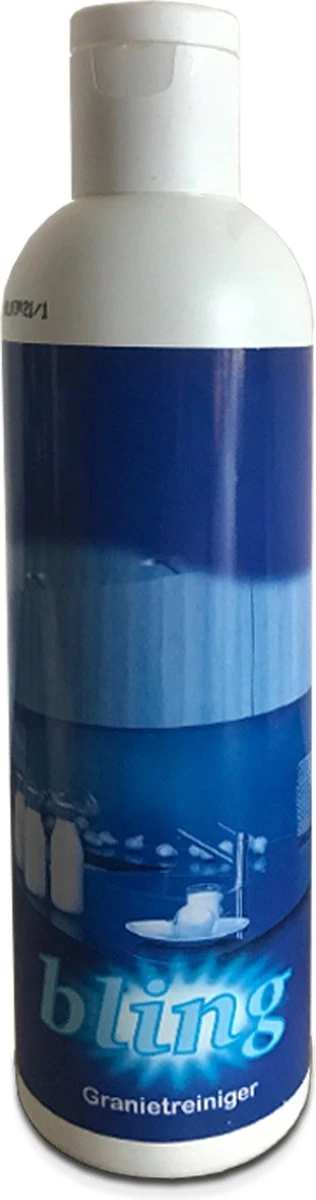 Bling OHSETC onderhoudsset C voor een granieten of natuursteen keukenwerkblad Bling OHSETC Onderhoudsset C Voor Een Granieten Of Natuursteen Keukenwerkblad -Bol Schoonmaak Winkel 316x1200 2