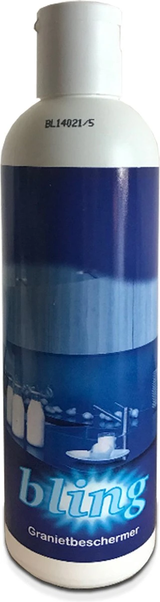 Bling OHSETC onderhoudsset C voor een granieten of natuursteen keukenwerkblad Bling OHSETC Onderhoudsset C Voor Een Granieten Of Natuursteen Keukenwerkblad -Bol Schoonmaak Winkel 319x1200 1