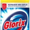 Glorix Original - 3 X 750 Ml - Bleek 2 Glorix Original - 3 X 750 Ml - Bleek -Bol Schoonmaak Winkel 326x1200 2