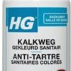 HG Kalkweg Gekleurd Sanitair 500 Ml 1 HG Kalkweg Gekleurd Sanitair 500 Ml -Bol Schoonmaak Winkel 327x1200 1