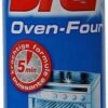 Bref Oven Spray - 450ml 2 Bref Oven Spray - 450ml -Bol Schoonmaak Winkel 333x1200 5