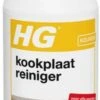HG Kookplaatreiniger - 500ml - Streeploos Vetvrij - Dagelijks Gebruik - Geschikt Voor Alle Kookplaten 2 HG Kookplaatreiniger - 500ml - Streeploos Vetvrij - Dagelijks Gebruik - Geschikt Voor Alle Kookplaten -Bol Schoonmaak Winkel 333x1200 6
