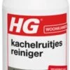 HG Kachelruitjesreiniger - 500 Ml - Verwijdert Roet, Vet En Teer 1 HG Kachelruitjesreiniger - 500 Ml - Verwijdert Roet, Vet En Teer -Bol Schoonmaak Winkel 334x1200 7