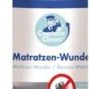 Mijten-ex Matras Spray, 1000 ML 1 Mijten-ex Matras Spray, 1000 ML -Bol Schoonmaak Winkel 344x1200 1