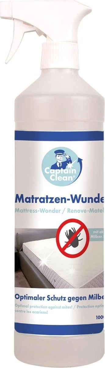 Mijten-ex matras spray, 1000 ML Mijten-ex Matras Spray, 1000 ML -Bol Schoonmaak Winkel 344x1200 1