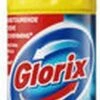 15x 750 Ml Glorix Bleek Original -Bol Schoonmaak Winkel 351x1200