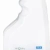 NO ODOUR ROOK FRIS 750 Ml. 1 NO ODOUR ROOK FRIS 750 Ml. -Bol Schoonmaak Winkel 356x1200