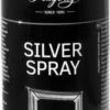 Hagerty Silver Spray 200 Ml 1 Hagerty Silver Spray 200 Ml -Bol Schoonmaak Winkel 357x1200