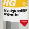 HG Afzuigkapfilter Ontvetter - 500ml - Zelfwerkend -Bol Schoonmaak Winkel 375x1200 1