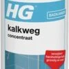 HG Kalkweg Concentraat - 1 L - Krachtige Ontkalker - Geconcentreerd -Bol Schoonmaak Winkel 377x1200 1