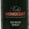 Rubio Monocoat Refresh - 0,4 Liter Spray 2 Rubio Monocoat Refresh - 0,4 Liter Spray -Bol Schoonmaak Winkel 383x1200