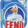 6x WC Eend Toiletreiniger Marine Wave 750 Ml -Bol Schoonmaak Winkel 398x1200
