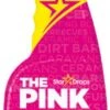 The Pink Stuff The Miracle Allesreiniger 750 Ml 1 The Pink Stuff The Miracle Allesreiniger 750 Ml -Bol Schoonmaak Winkel 400x1200