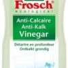 Frosch Azijnreiniger Anti-kalk 1L 1 Frosch Azijnreiniger Anti-kalk 1L -Bol Schoonmaak Winkel 402x1200