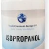 TCE - Isopropanol - Isopropyl-alcohol - IPA - 99,9% Zuiver - 1 Liter 2 TCE - Isopropanol - Isopropyl-alcohol - IPA - 99,9% Zuiver - 1 Liter -Bol Schoonmaak Winkel 402x1200 2