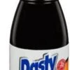 Dasty Professional Ontvetter | Superkrachtige Ontvetter | Dégraissant |Insectenverwijderpaar | Krachtig Tegen Vet En Smeerolie | 750 ML -Bol Schoonmaak Winkel 408x1200