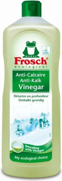 Frosch Azijnreiniger Anti-kalk 1L -Bol Schoonmaak Winkel 411x1200 1