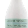 Sealskin Douche Reiniger -Bol Schoonmaak Winkel 416x1200 1