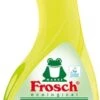 8x Frosch Badkamereiniger Lemon 500 Ml 1 8x Frosch Badkamereiniger Lemon 500 Ml -Bol Schoonmaak Winkel 423x1200 1