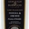 Ashleigh & Burwood Lampenolie Geurolie - Freesia & Orchid 250 Ml 2 Ashleigh & Burwood Lampenolie Geurolie - Freesia & Orchid 250 Ml -Bol Schoonmaak Winkel 423x1200 2