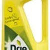 Driehoek Vloeibare Groene Zeep - 6 X 725 Ml -Bol Schoonmaak Winkel 430x1200