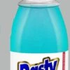 Dasty Professional Badkamer | Sanitair | Frisse Geur | Marmer Ok! | 750 ML -Bol Schoonmaak Winkel 438x1200