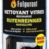 Fulgurant Kachel Ruitenreiniger Navulfles 850ml - Glasreiniger 1 Fulgurant Kachel Ruitenreiniger Navulfles 850ml - Glasreiniger -Bol Schoonmaak Winkel 438x1200 2