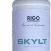 RigoStep Skylt Conditioner Spray ACTIE -Bol Schoonmaak Winkel 441x1200
