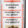 Winkel Roestverwijderaar Spray - 400 ML - Sterke Roestverwijderaar - Zonder Te Schuren -Bol Schoonmaak Winkel 447x1200 1