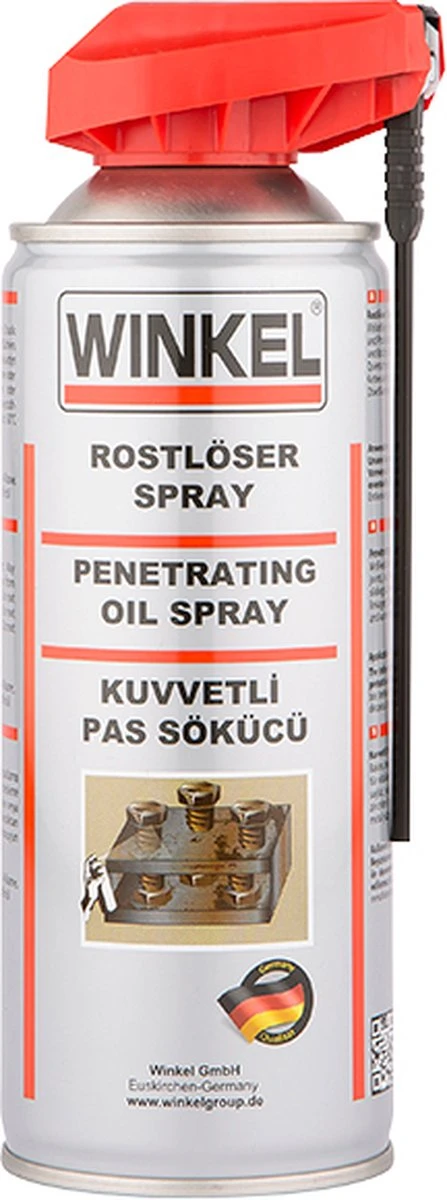 Winkel Roestverwijderaar Spray - 400 ML - Sterke Roestverwijderaar - Zonder te Schuren Winkel Roestverwijderaar Spray - 400 ML - Sterke Roestverwijderaar - Zonder Te Schuren -Bol Schoonmaak Winkel 447x1200 1
