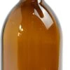 Premium Spray Bottle | 500 Ml Amberglas | Sprayflacon | Spuitfles 2 Premium Spray Bottle | 500 Ml Amberglas | Sprayflacon | Spuitfles -Bol Schoonmaak Winkel 449x1200