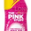 The Pink Stuff The Miracle Toilet Cleaner - Toiletreiniger - 750ml -Bol Schoonmaak Winkel 451x1200