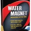 Meguiars X2000 Microfiber Water Magnet Drying Towel 76x55cm -Bol Schoonmaak Winkel 452x1200 3